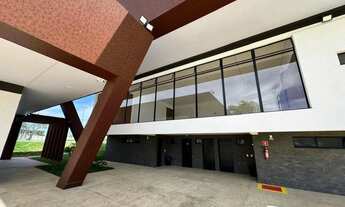 Imagem 6: Lote em Residencial Aldeia do Parque, Aparecida de Goiânia-GO