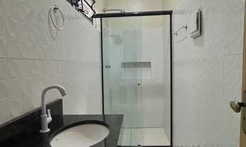 Imagem 4: Apartamento Duplex para Alugar - Excelente Localização!