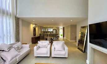 Imagem 4: Casa Residencial para venda e locação, Fazenda Inglesa, Petrópolis - CA0252