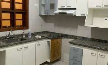 Imagem 7: Casa com 3 dormitórios para alugar, 118 m² por R$ 3.000,00/mês - Cidade Nova I - Itu/SP