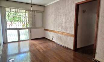 Imagem: Apartamento para Venda - 84.76m², 3 dormitórios