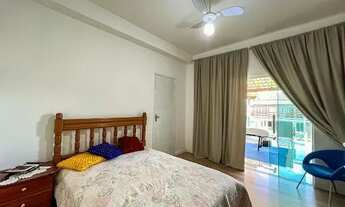 Imagem 7: Casa com 3 dormitórios à venda, 239 m² por R$ 595.000,00 - Fluminense - São Pedro da Aldei