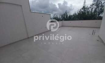 Imagem 7: Cobertura à venda, 2 quartos, 2 suítes, 3 vagas, Recreio dos Bandeirantes - RIO DE JANEIRO