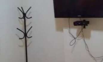 Imagem 5: Oportunidade única COP30