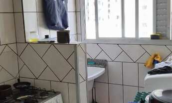 Imagem 7: Alugo quarto diária, vista mar! Temporada