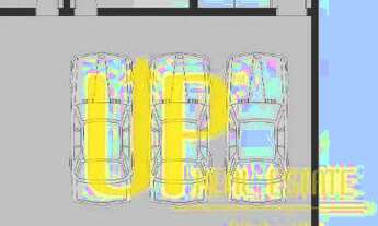 Imagem 5: CASA NOVA DE ALTO PADRÃO NO RESIDENCIAL ITHAYÊ - TECNOLOGIA, SUSTENTABILIDADE E LAZER COMP