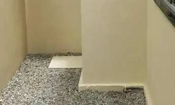 Imagem 3: VENDO CASA NOVA NO BAIRRO DE EMAÚS EM ÓTIMA LOCALIZAÇÃO