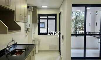 Imagem 3: Apartamento com 2 quartos para alugar, 69 m² - Evolution Muraro - Sorocaba/SP