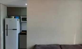 Imagem 5: Apartamento para Venda em Belo Horizonte, Mantiqueira, 2 dormitórios, 1 banheiro, 1 vaga