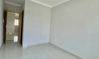 Imagem 5: CASA A VENDA EM SÃO JOSÉ DOS PINHAIS