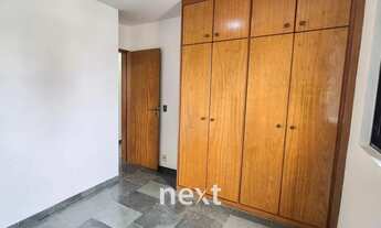 Imagem 3: Apartamento - Vila Nova - Campinas