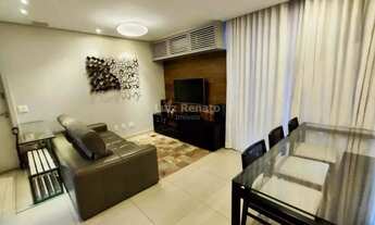 Imagem 2: Área privativa à venda no bairro Prado