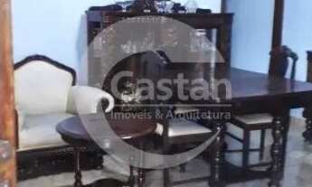 Imagem 4: Casa em Agua Rasa