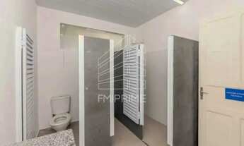 Imagem 2: Vila Romana - predio comercial com 469 metros 2 pisos