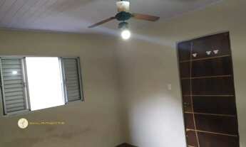 Imagem 2: Casa com 1 Quarto(s) e 1 banheiro(s) para Alugar, 65 m² por R$ 1650 / Mês