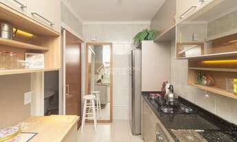 Imagem 7: Apartamento 3 quarto(s), no bairro São João