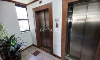 Imagem 6: Sala Comercial à venda na Praça Sãens Pena, Tijuca!