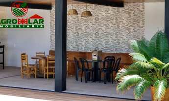 Imagem 6: Vendo linda Chácara