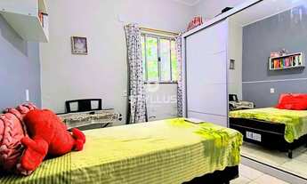 Imagem 6: Cachambi Casa em condomínio com 3 dormitórios