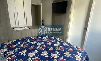 Imagem 6: Se você procura um lugar para chamar de lar, não precisa procurar mais! Este apartamento d