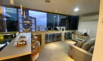 Imagem: Barra da Tijuca