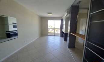 Imagem 4: Apartamento c/2 quartos(suíte), sac. com churrasqueira, 1 vaga - bairro João Paulo - Fpoli