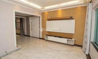 Imagem 6: Casa 3 quarto(s), no bairro Santa Terezinha