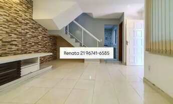 Imagem 3: Imóvel para venda com 100 metros quadrados com 2 quartos em Jardim Primavera - Duque de Ca