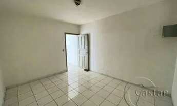 Imagem 6: Casa em Vila Diva