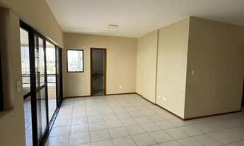 Imagem: Grande Oportunidade, Apartamento Na Península