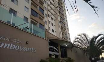 Imagem: APARTAMENTO 3 QUARTOS SENDO 01 SUÍTE SACADA