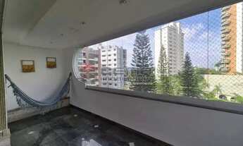 Imagem 3: Apartamento : / Residencial / Água Fria