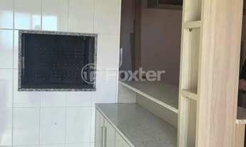 Imagem 6: Apartamento à venda Rua Vinte de Setembro, Azenha - Porto Alegre