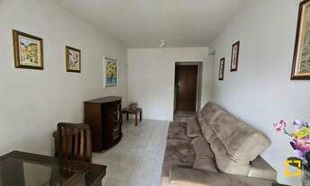 Imagem 3: Apartamento de 2 quartos à venda no Kobrasol