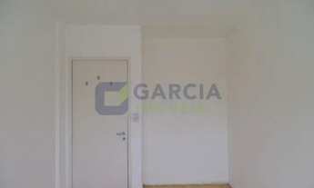 Imagem 3: Apartamento a venda com 1 quarto no bairro Jardim São Pedro