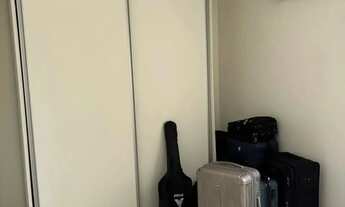 Imagem 7: Imóvel para aluguel possui 74 metros quadrados com 2 quartos em Calhau - São Luís - MA