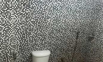 Imagem 2: Casa no Tenoné. Lv