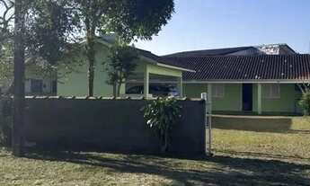 Imagem 2: Casa praia Matinhos no Paraná