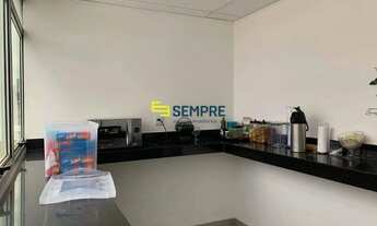 Imagem 7: Andar Comercial para vender no Barro Preto em BH