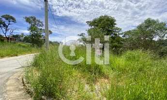 Imagem 2: BAIRRO VILLA PARADISO