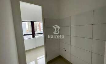 Imagem 6: Sala à venda, 70 m² por R$ 290.000,00 - Jardim Londrilar - Londrina/PR