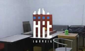 Imagem 5: Predio Comercial na Aclimação/Cambuci: 4 Banheiros, 6 Vagas, 350m² - Excelente Oportunidad