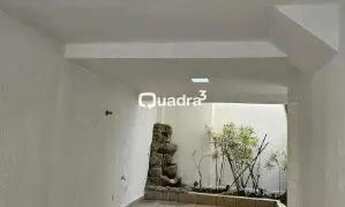 Imagem 6: Sobrado com 2 dormitórios à venda, 131 m² - Mooca