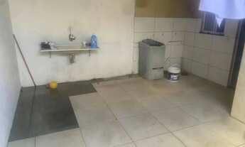 Imagem 2: ATENÇÃO OPORTUNIDADE ÚNICA PARA ADQUIRIR A SUA CASA PRÓPRIA