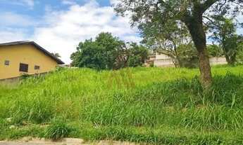 Imagem 4: Terreno Padrão à Venda no Bairro Altos do Morumbi, Vinhedo - Excelente Localização