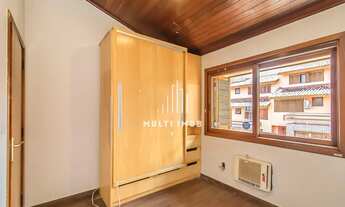 Imagem 7: Casa em Condomínio no Menino Deus