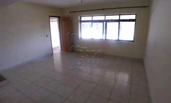 Imagem 3: Casa de 164m² com 04 quartos para locação - Parque dos Bandeirantes