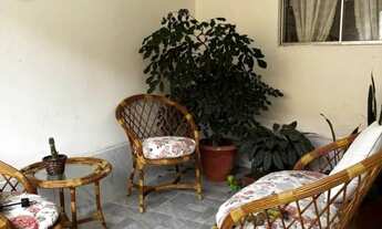 Imagem: AC Vendo casa no TELÉGRAFO