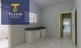 Imagem 7: Casa comercial de 230 m², localizada na Rua Coriolano