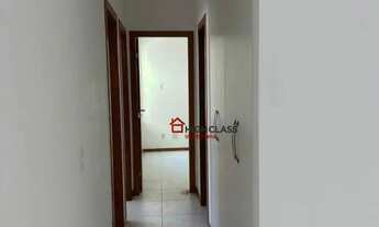 Imagem 6: Excelente Apartamento de 107 m² na Praia da Costa